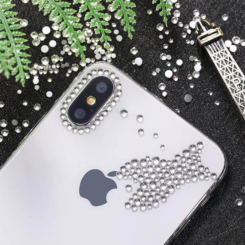 Diamonder™ DIY Diamant Malerei Werkzeug Set