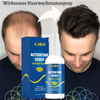 Kadai™️ I  Haarwachstumsspray