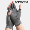 ArthoGlove™ - Arthritis Handschuhe