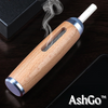 AshGo™ Mini-Auto-Aschenbecher (1+1 GRATIS)