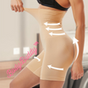 BodyBuddy™ | Figurformende Hose mit Bauchdeckenstraffung