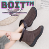 Boit™ - Warme und wasserdichte Stiefel