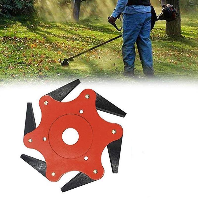 Kyzo Pro™ - Der ultimative Rasentrimmer