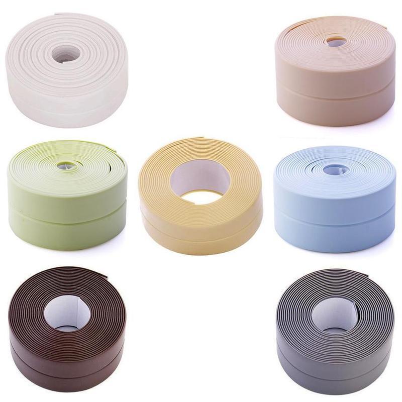 Tape Pro™ Wasserdichtes Klebeband für Küchen und Badezimmer