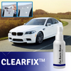 ClearFix™ - Auto-Kratzer-Entferner-Spray