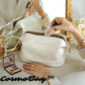 CosmoBag™- Frauen Reise Kosmetiktasche