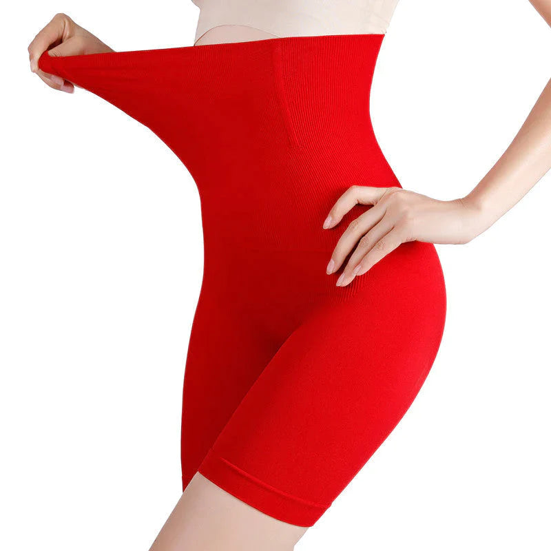 BodyBuddy™ | Figurformende Hose mit Bauchdeckenstraffung