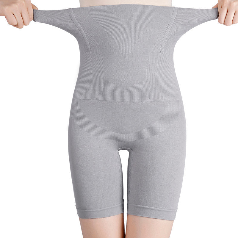 BodyBuddy™ | Figurformende Hose mit Bauchdeckenstraffung