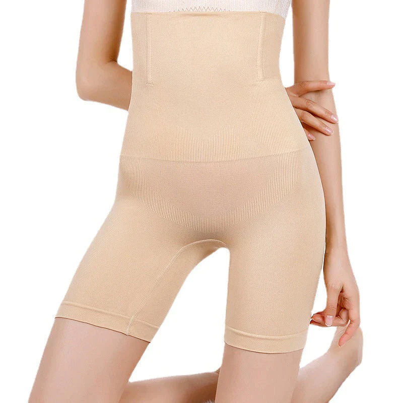 BodyBuddy™ | Figurformende Hose mit Bauchdeckenstraffung