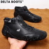 Delta Boots™ Bequeme militärische Freizeitschuhe