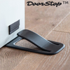 DoorStop™ - Nagelfreier Türstopper (1+1 GRATIS)