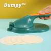 Dumpy™️ I Pressknödelmaschine