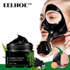 EELHOE™ Reinigende Peel-Off-Maske