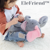 EleFriend™ Baby Animierter Singender Elefant