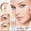 EyeBag Lift™ Anti-Augentaschen-Creme (2+2 GRATIS)