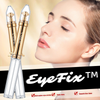 EyeFix™ - Augensackentferner und straffende Creme (2+2 GRATIS)