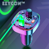 Ezycon™️ I Auto-Bluetooth-Sender