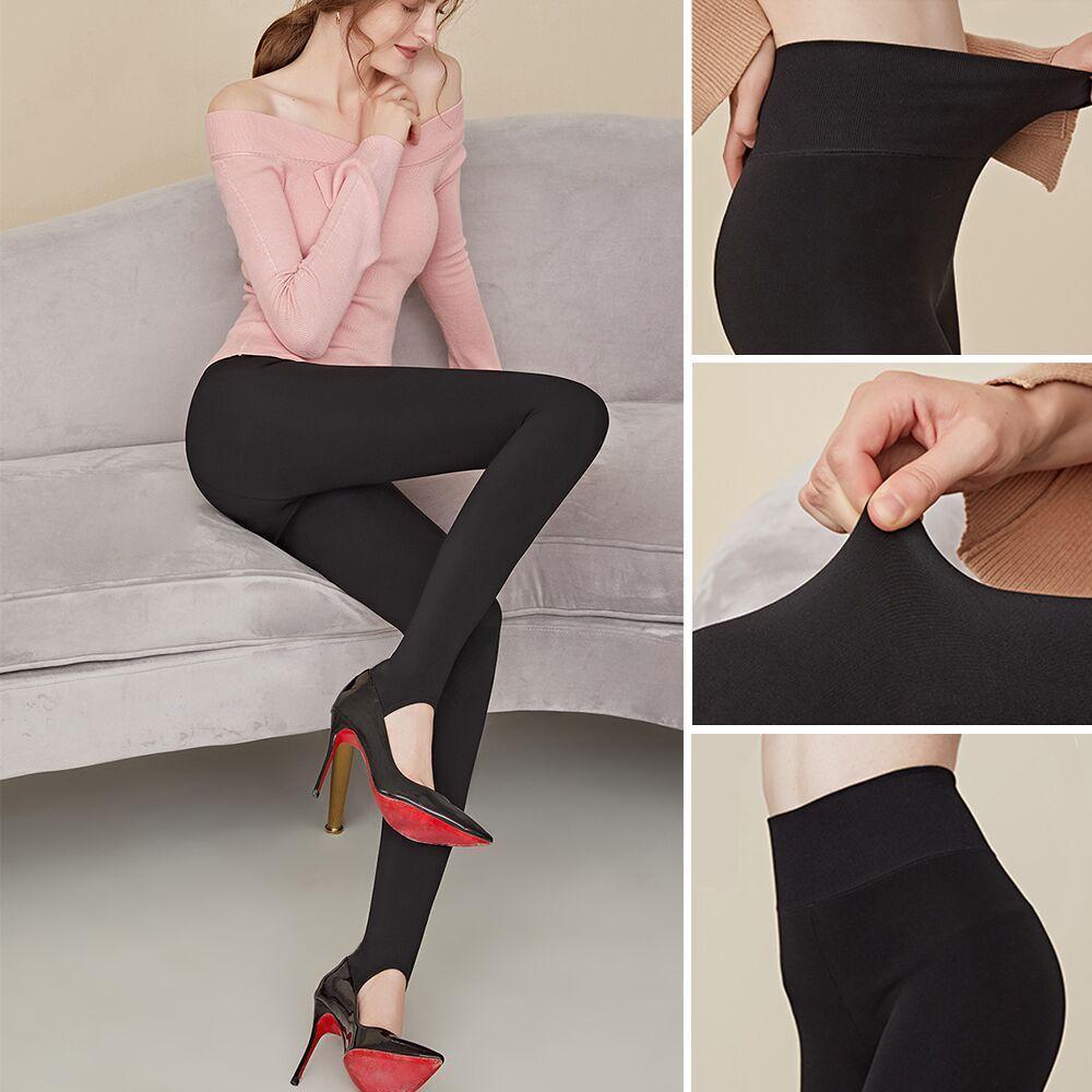 Radiaten™ Warme Winter Damen Leggings