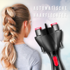 Curlee™ Automatische Haarspange