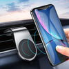 Magnetone™️ I Magnetischer Telefonhalter (1+1 GRATIS)