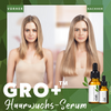 GRO+™ - Haaraktivierendes Serum