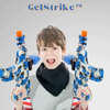 GelStrike™ Gel Blasterpistole Spielzeug