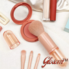 Glosom™️ I 4 in 1 Reise-Make-up-Pinsel (1+1 GRATIS)