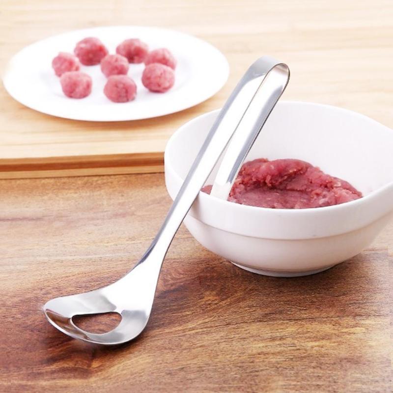 Fleischbällchen-Macher™