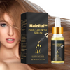 HairFul™ - Haarwachstum Serum