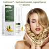 HairGrow™ - Nachwachsender Ingwer-Spray(1+1 GRATIS)