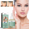 REN™ I Kollagen-Boost-Anti-Aging-Serum