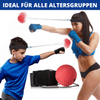 ProLIFE™ Boxen Reflex Ball (1+1 GRATIS)