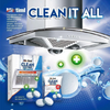 CleanItAll™ Brausespray-Reiniger