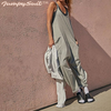 JumpySuit™ - Baggy Jumpsuit für Frauen