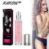 KAKOU™ Venom Pheromon Parfüm (1+1 Gratis)