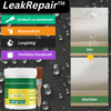 LeakRepair™ - Wasserdichte Dichtungsmasse Unsichtbare Paste (1+1 GRATIS)