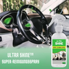 Ultra Shine™ Super-Reinigungsspray (1+1 GRATIS)