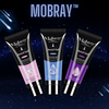 Mobray™ Poly Nagelgel Set