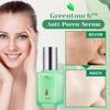 Greentouch™ Anti-Poren-Serum