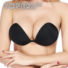 TopBra™️ I Unsichtbarer Push-up-BH aus Silikon