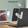 MagHold™ Laptop-Handy-Halterung