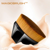 MagicBrush™ - Magischer Grundierungspinsel