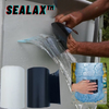 Sealax™️ I Superstarkes wasserdichtes Band (1+1 GRATIS)