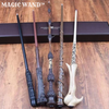 Magic Wand™ Feuerspeiender Zauberstab