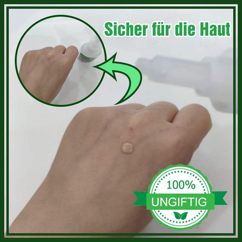 UniGlue™ - Leistungsstarker Universalkleber (1+1 GRATIS)