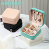 MiniBox™ - Schmuck Organisationsbox