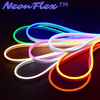 NeonFlex™ - LED Streifenleuchte