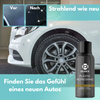 OUHOE™ Politur zur Aufarbeitung von Kunststoffen im Auto (1+1 Gratis)