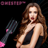 OneStep™ - 3 in 1 Haarstyling Bürste