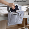 Organiza™ - Bett Organizer Halter